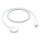 APPLE Przewód USB-C do szybkiego ladowania Apple Watch podlaczany magnetycznie (1 m) - 682023 - zdjęcie 2